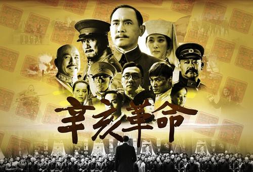 卫斯理学院DiplomainPublicAdministration