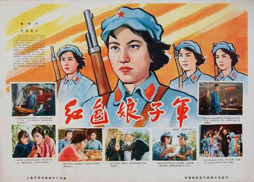 学历学位认证书编号怎么查询